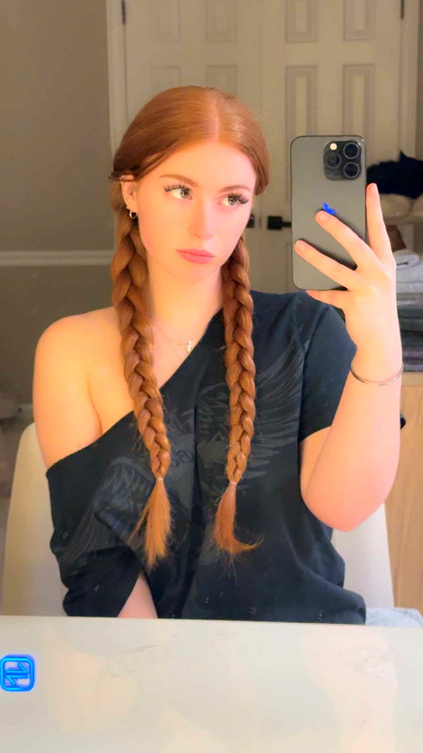 xxxtinacarmella snapchat image archive image