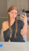 xxxtinacarmella Altpins Profile Picture