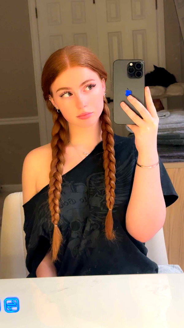 xxxtinacarmella snapchat image archive image