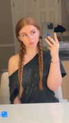 xxxtinacarmella Altpins Profile Picture