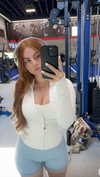 xxxtinacarmella Altpins Profile Picture