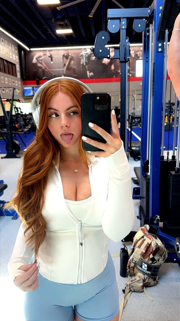 xxxtinacarmella snapchat image archive image