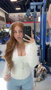 xxxtinacarmella Altpins Profile Picture