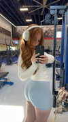 xxxtinacarmella Altpins Profile Picture