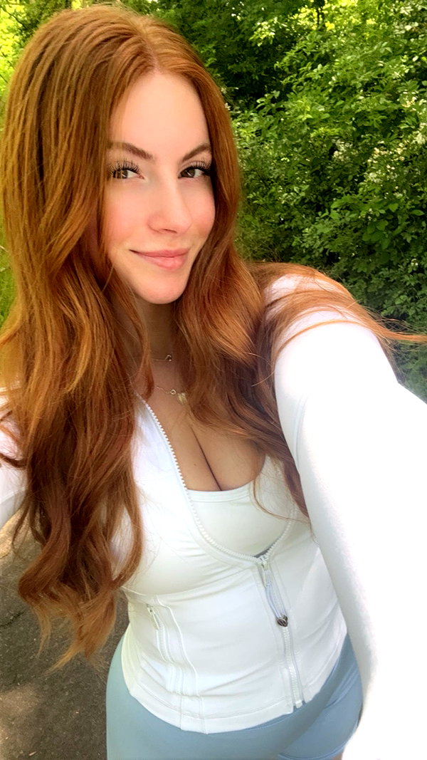 xxxtinacarmella snapchat image archive image