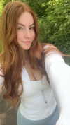 xxxtinacarmella Altpins Profile Picture