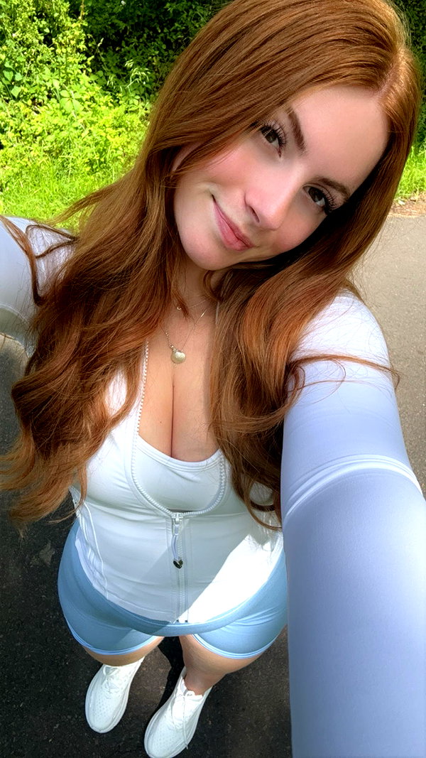 xxxtinacarmella snapchat image archive image