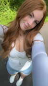 xxxtinacarmella Altpins Profile Picture