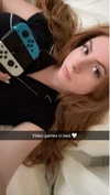 xxxtinacarmella Altpins Profile Picture