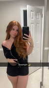 xxxtinacarmella Altpins Profile Picture