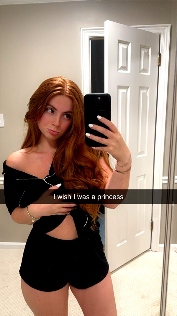 xxxtinacarmella snapchat image archive image