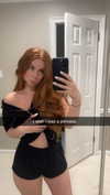 xxxtinacarmella Altpins Profile Picture