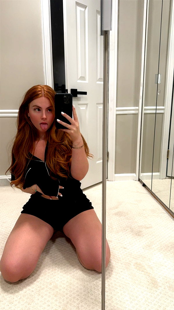 xxxtinacarmella snapchat image archive image