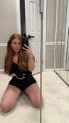 xxxtinacarmella Altpins Profile Picture
