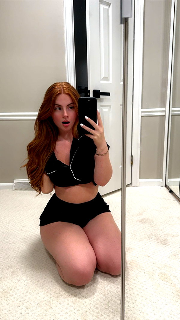 xxxtinacarmella snapchat image archive image