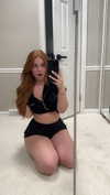 xxxtinacarmella Altpins Profile Picture