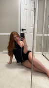 xxxtinacarmella Altpins Profile Picture