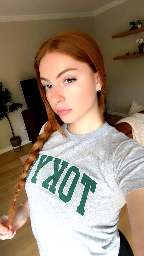 xxxtinacarmella snapchat image archive image