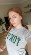 xxxtinacarmella Altpins Profile Picture