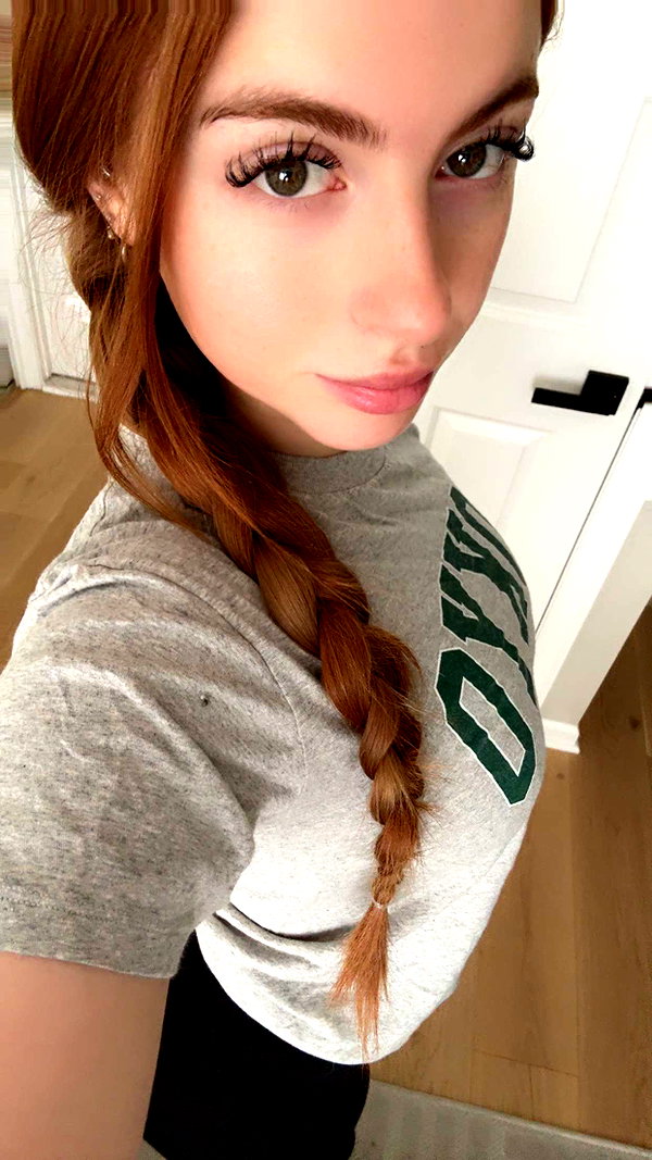 xxxtinacarmella snapchat image archive image