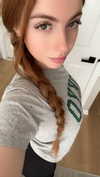xxxtinacarmella Altpins Profile Picture