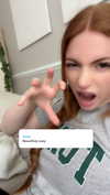 xxxtinacarmella Altpins Profile Picture