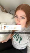 xxxtinacarmella Altpins Profile Picture