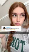 xxxtinacarmella Altpins Profile Picture