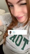 xxxtinacarmella Altpins Profile Picture