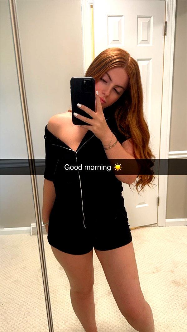 xxxtinacarmella snapchat image archive image