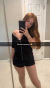 xxxtinacarmella Altpins Profile Picture