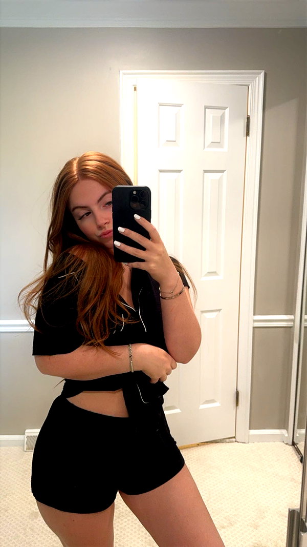 xxxtinacarmella snapchat image archive image