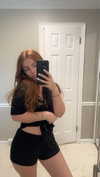 xxxtinacarmella Altpins Profile Picture