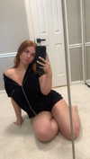 xxxtinacarmella Altpins Profile Picture