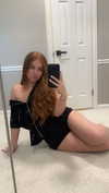 xxxtinacarmella Altpins Profile Picture