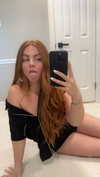 xxxtinacarmella Altpins Profile Picture