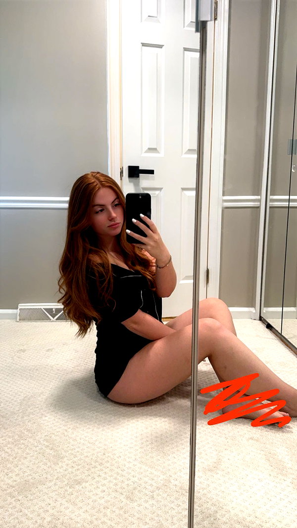 xxxtinacarmella snapchat image archive image