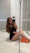 xxxtinacarmella Altpins Profile Picture