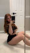 xxxtinacarmella Altpins Profile Picture