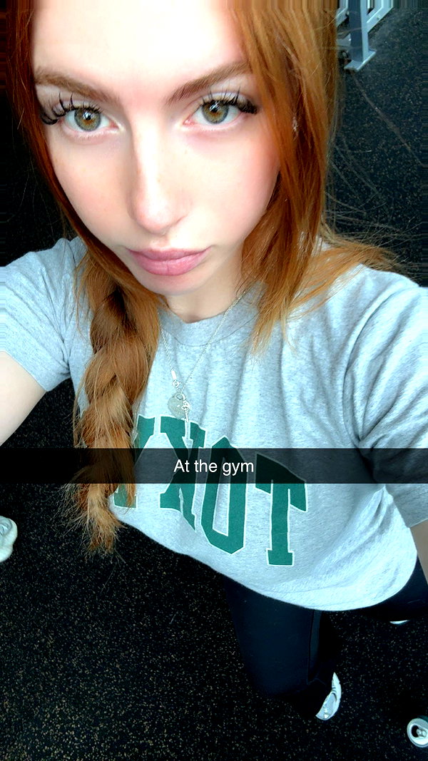 xxxtinacarmella snapchat image archive image