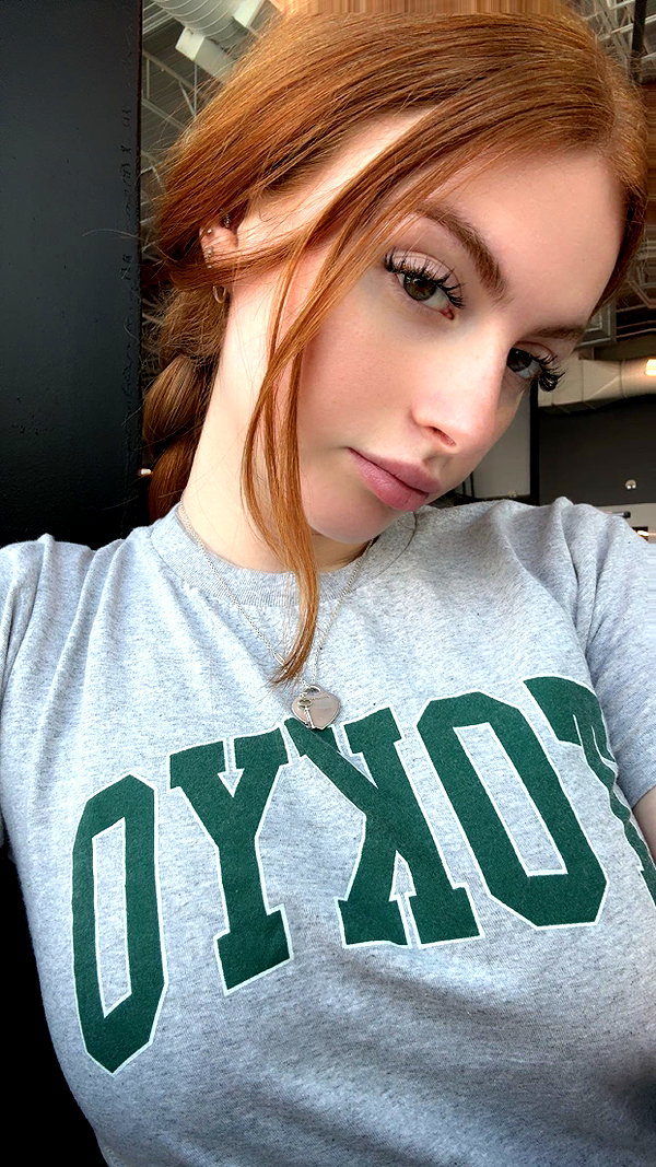 xxxtinacarmella snapchat image archive image