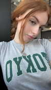 xxxtinacarmella Altpins Profile Picture