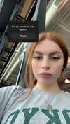 xxxtinacarmella Altpins Profile Picture