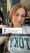 xxxtinacarmella Altpins Profile Picture