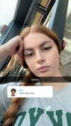 xxxtinacarmella Altpins Profile Picture