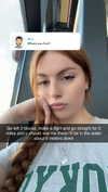 xxxtinacarmella Altpins Profile Picture