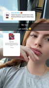xxxtinacarmella Altpins Profile Picture