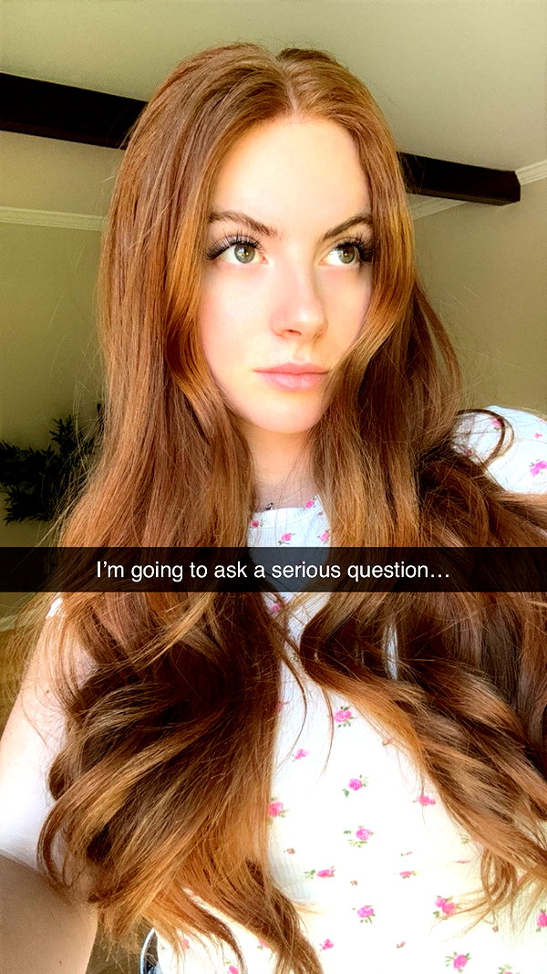 xxxtinacarmella snapchat image archive image