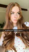 xxxtinacarmella Altpins Profile Picture