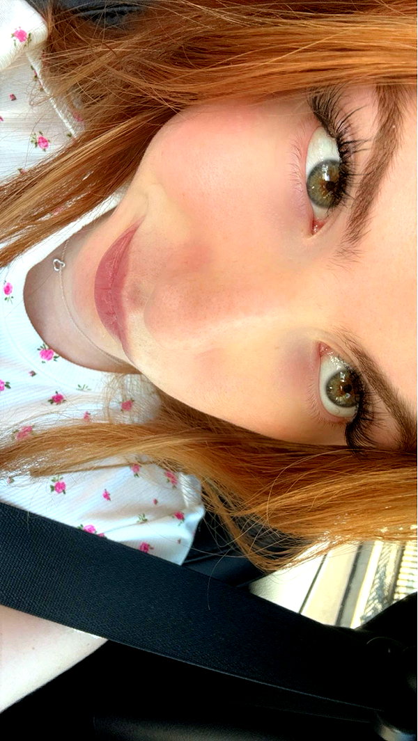 xxxtinacarmella snapchat image archive image